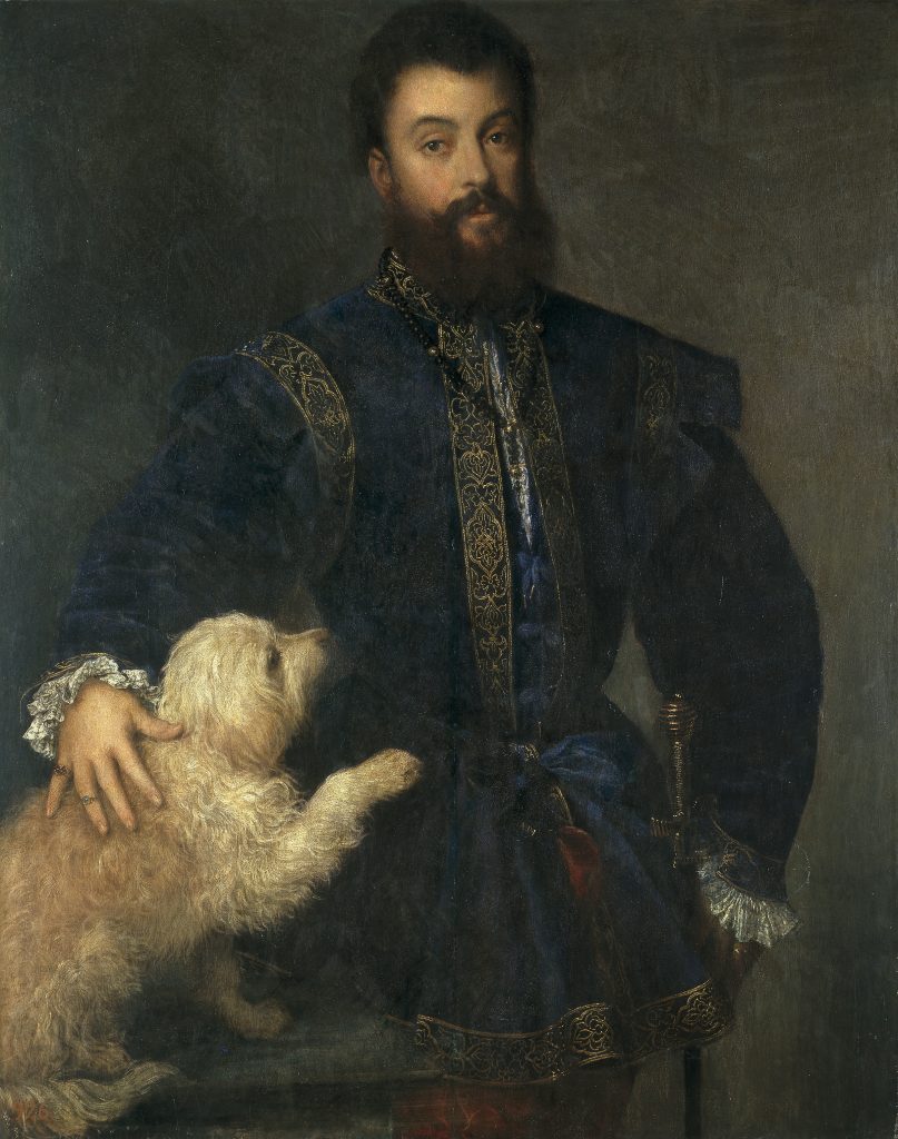 Happy Birthday Federico II Gonzaga Wishes 2026: Messages, Quotes & Captions 1 Happy Birthday Federico II Gonzaga Wishes 2026