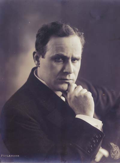 Happy Birthday Valdemar Psilander Wishes 2026: Messages, Quotes & Captions 1 Happy Birthday Valdemar Psilander Wishes 2026