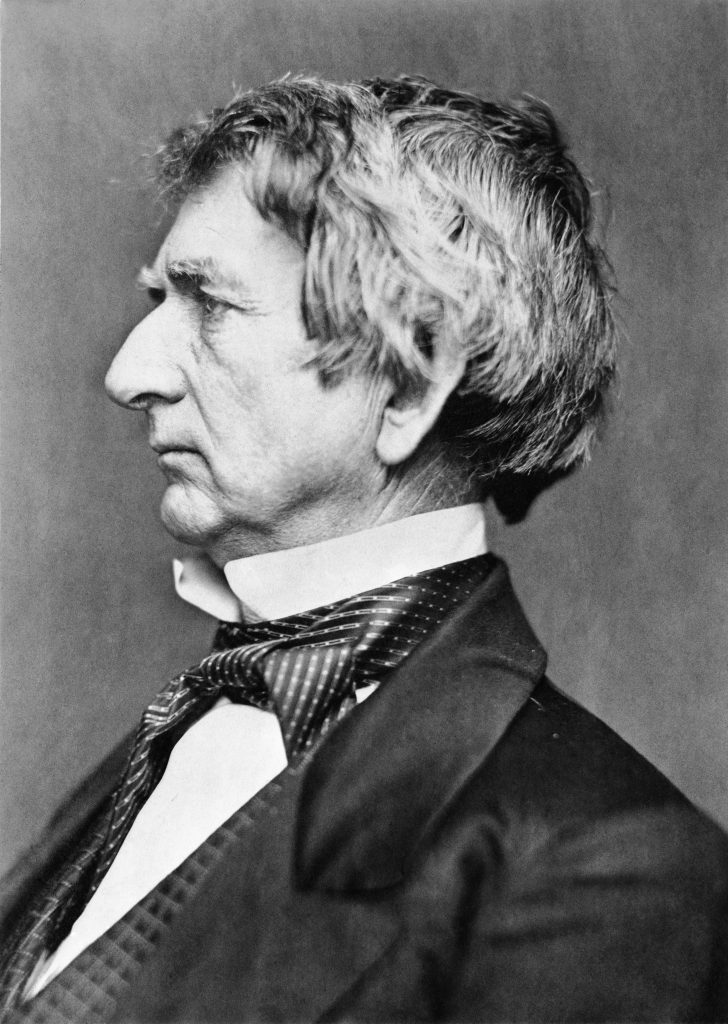 Happy Birthday William H. Seward Wishes 2026: Messages, Quotes & Captions 1 Happy Birthday William H. Seward Wishes 2026