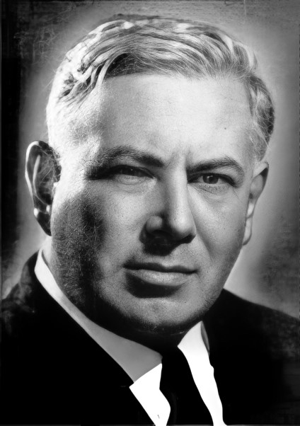 Happy Birthday William Moulton Marston Wishes 2026: Messages, Quotes & Captions 1 Happy Birthday William Moulton Marston Wishes 2026