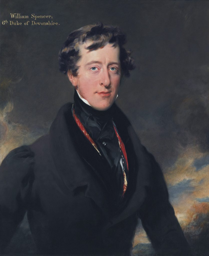 Happy Birthday William Cavendish Wishes 2026: Messages, Quotes & Captions 1 Happy Birthday William Cavendish Wishes 2026