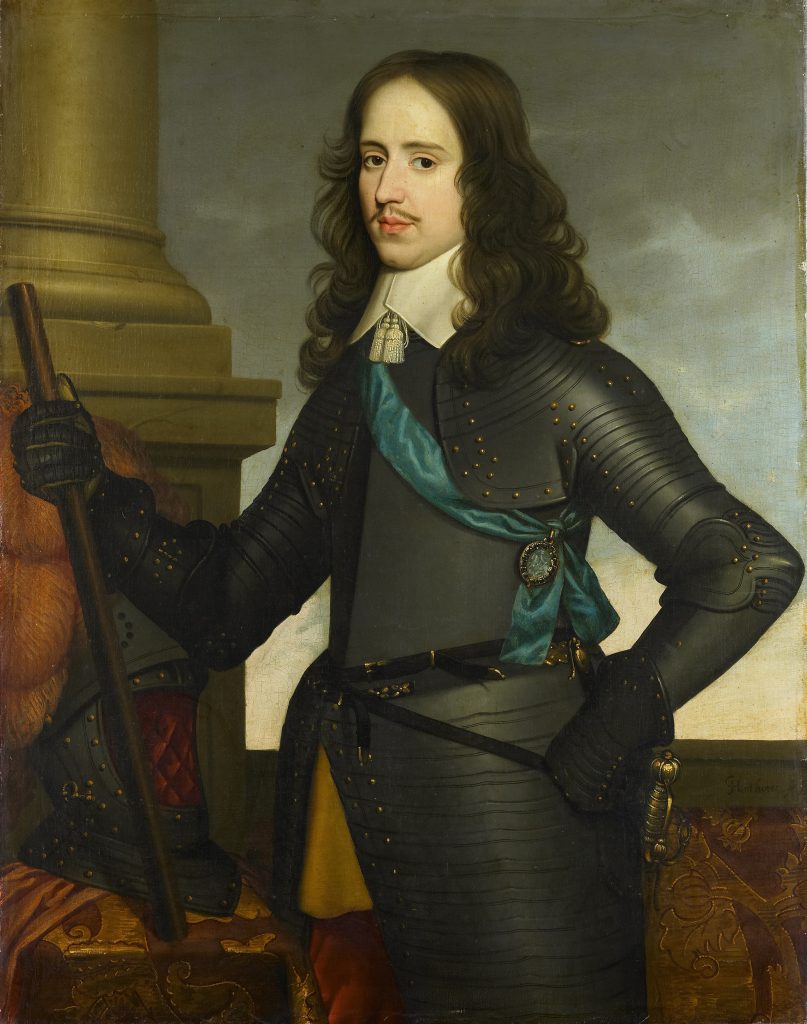 Happy Birthday William II Wishes 2026: Messages, Quotes & Captions 1 Happy Birthday William II Wishes 2026