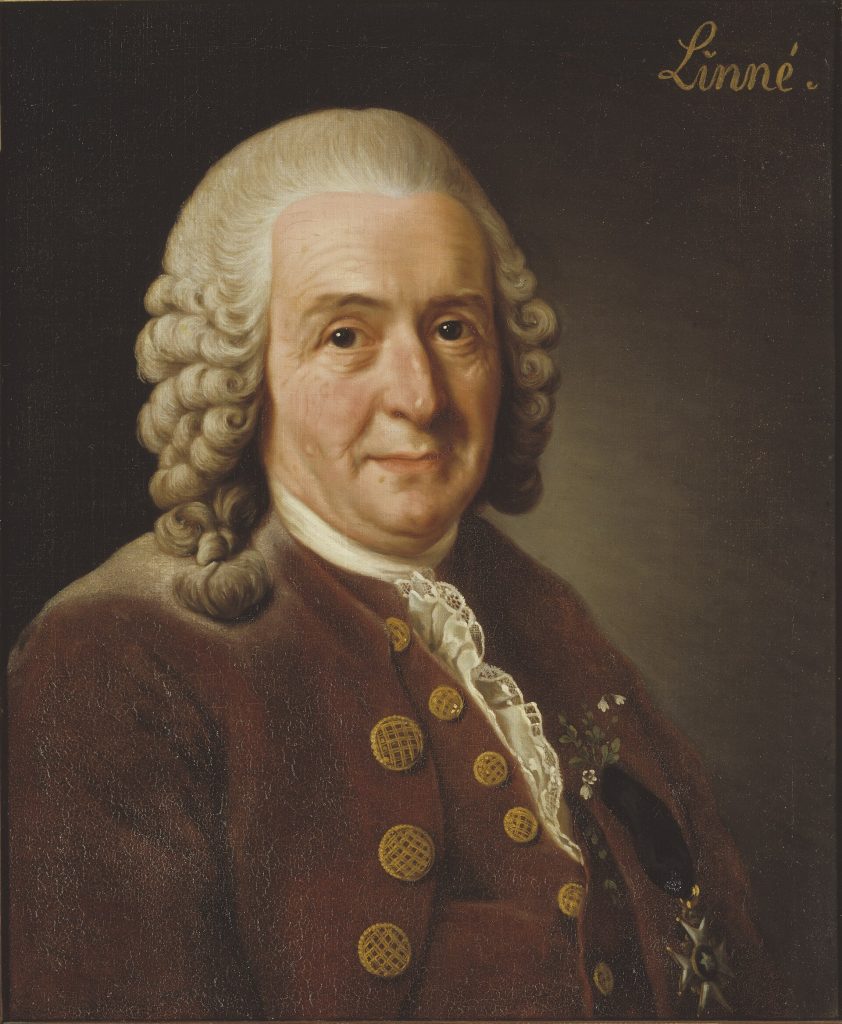 Happy Birthday Carl Linnaeus Wishes 2026: Messages, Quotes & Captions 1 Happy Birthday Carl Linnaeus Wishes 2026