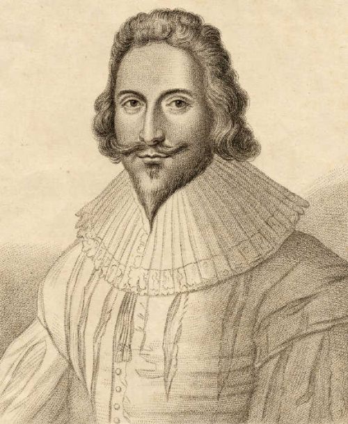Happy Birthday Edward la Zouche Wishes 2026: Messages, Quotes & Captions 1 Happy Birthday Edward la Zouche Wishes 2026