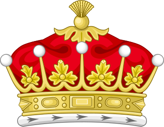 Happy Birthday John de Warenne Wishes 2026: Messages, Quotes & Captions 1 Happy Birthday John de Warenne Wishes 2026