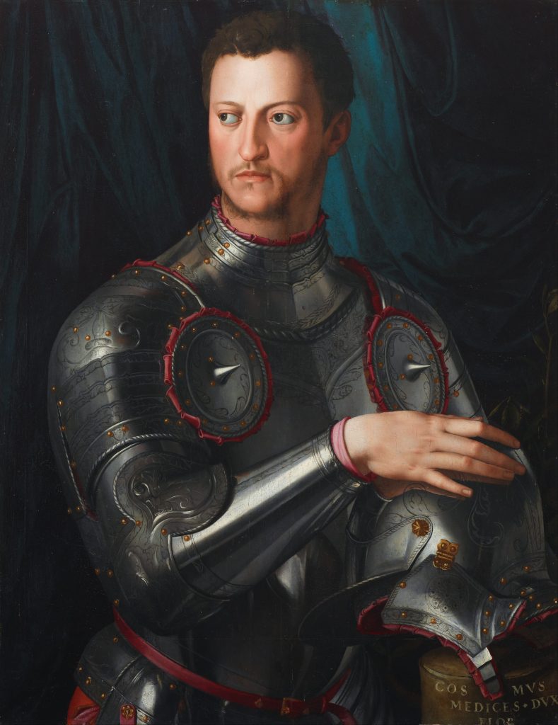 Happy Birthday Cosimo I de' Medici Wishes 2026: Messages, Quotes & Captions 1 Happy Birthday Cosimo I de' Medici Wishes 2026