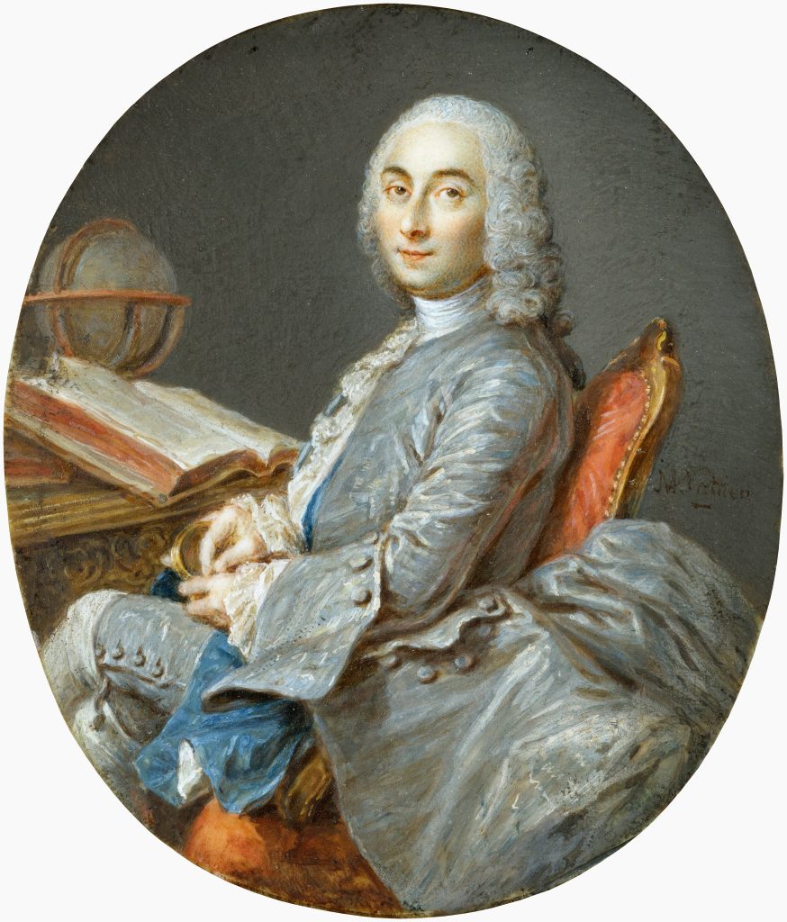 Happy Birthday César-François Cassini de Thury Wishes 2026: Messages, Quotes & Captions 1 Happy Birthday César-François Cassini de Thury Wishes 2026