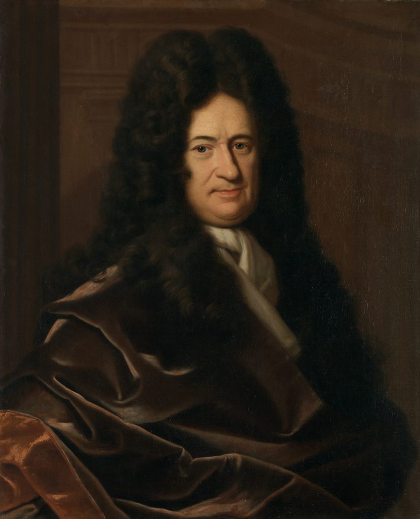 Happy Birthday Gottfried Wilhelm Leibniz Wishes 2026: Messages, Quotes & Captions 1 Happy Birthday Gottfried Wilhelm Leibniz Wishes 2026