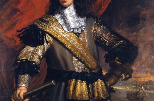 Happy Birthday Cornelis de Witt Wishes 2026: Messages, Quotes & Captions 21 Happy Birthday Cornelis de Witt Wishes 2026