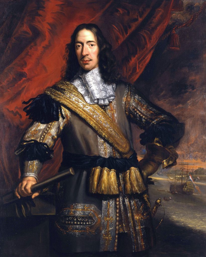 Happy Birthday Cornelis de Witt Wishes 2026: Messages, Quotes & Captions 1 Happy Birthday Cornelis de Witt Wishes 2026