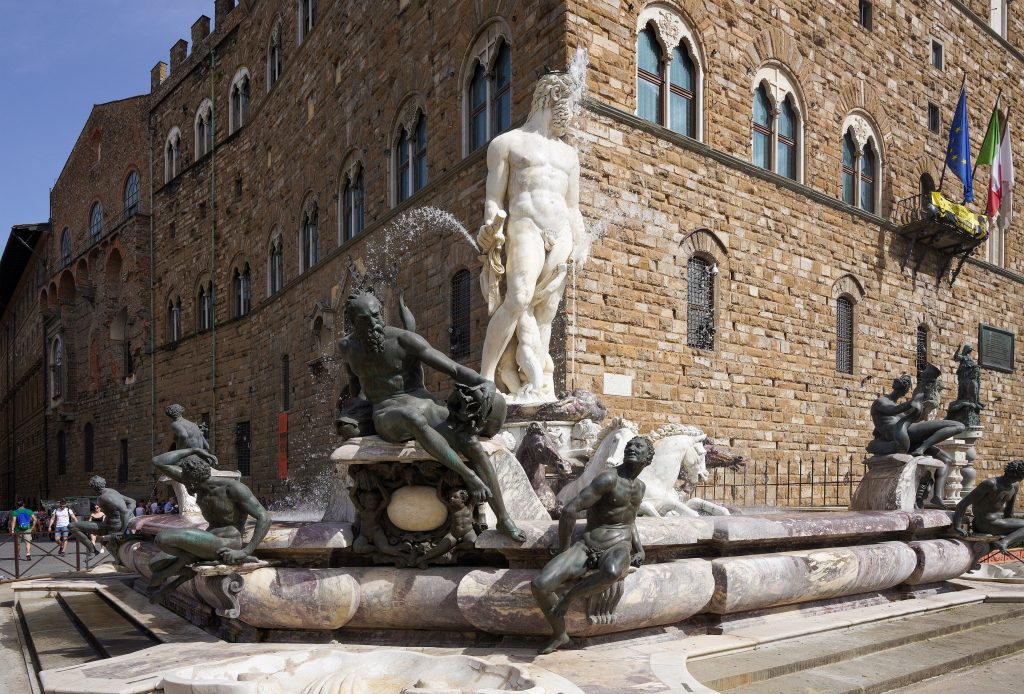 Happy Birthday Bartolomeo Ammannati Wishes 2026: Messages, Quotes & Captions 1 Happy Birthday Bartolomeo Ammannati Wishes 2026