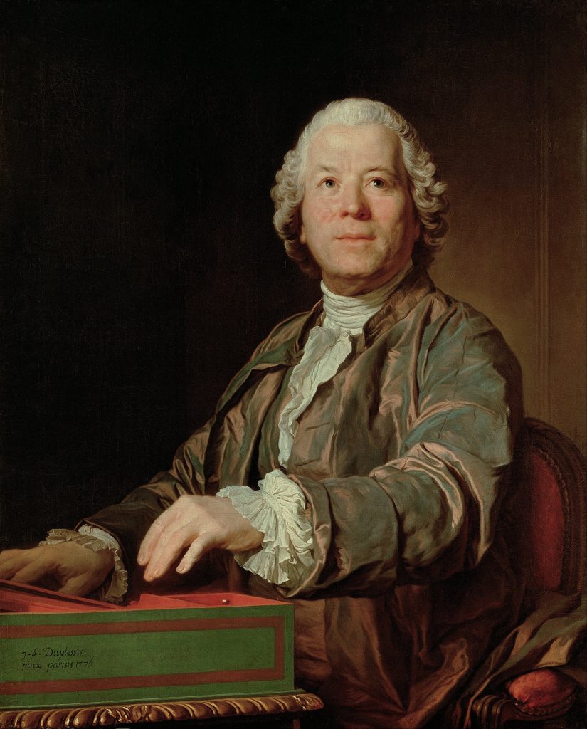 Happy Birthday Christoph Willibald Gluck Wishes 2026: Messages, Quotes & Captions 1 Happy Birthday Christoph Willibald Gluck Wishes 2026