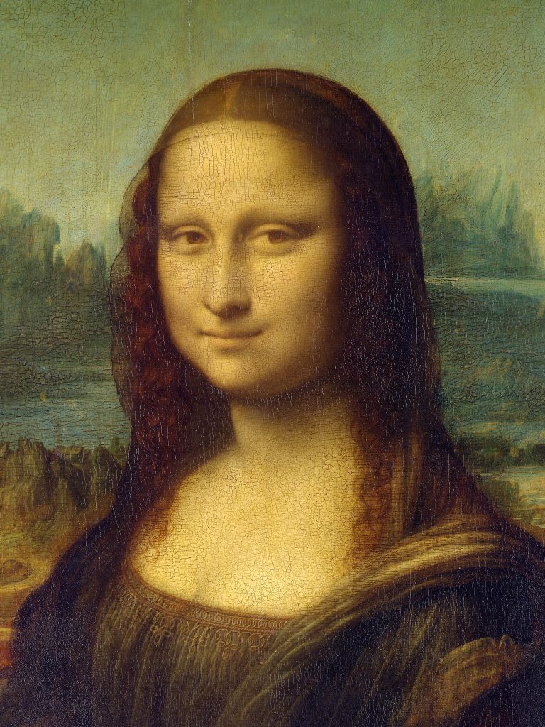 Happy Birthday Lisa del Giocondo Wishes 2026: Messages, Quotes & Captions 1 Happy Birthday Lisa del Giocondo Wishes 2026