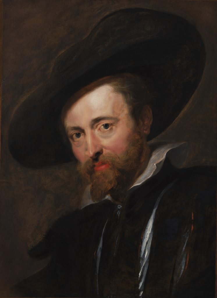 Happy Birthday Peter Paul Rubens Wishes 2026: Messages, Quotes & Captions 1 Happy Birthday Peter Paul Rubens Wishes 2026