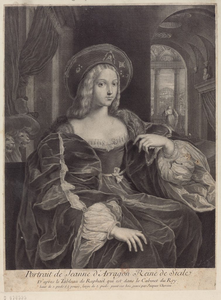 Happy Birthday Joanna of Aragon Wishes 2026: Messages, Quotes & Captions 1 Happy Birthday Joanna of Aragon Wishes 2026