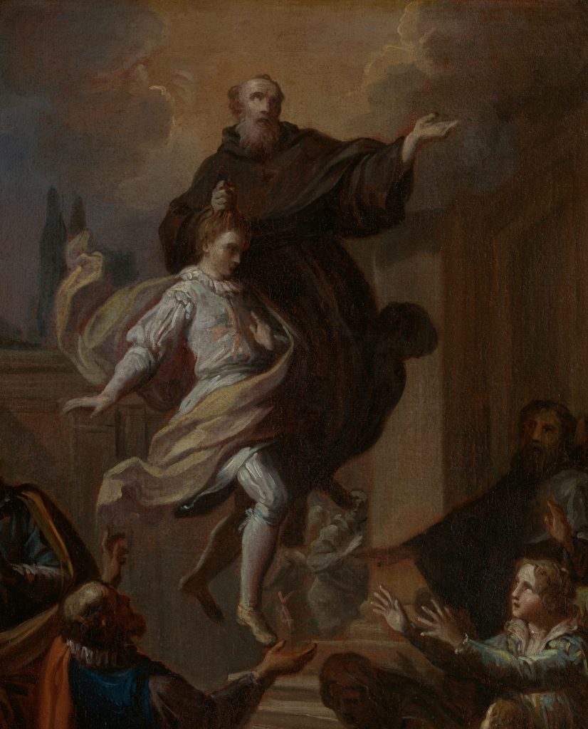 Happy Birthday Joseph of Cupertino Wishes 2026: Messages, Quotes & Captions 1 Happy Birthday Joseph of Cupertino Wishes 2026