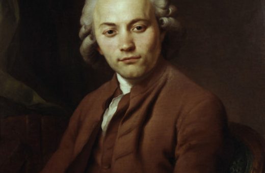 Happy Birthday Georg Joseph Vogler Wishes 2026: Messages, Quotes & Captions 13 Happy Birthday Georg Joseph Vogler Wishes 2026