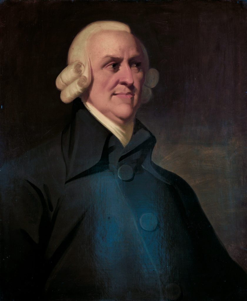 Happy Birthday Adam Smith Wishes 2026: Messages, Quotes & Captions 1 Happy Birthday Adam Smith Wishes 2026