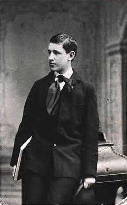 Happy Birthday Albert Gottschalk Wishes 2026