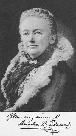 Happy Birthday Amelia Edwards Wishes 2026: Messages, Quotes & Captions 1 Happy Birthday Amelia Edwards Wishes 2026