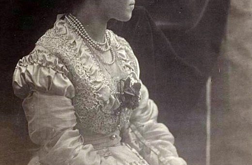 Happy Birthday Anne Isabella Thackeray Ritchie Wishes 2026: Messages, Quotes & Captions 3 Happy Birthday Anne Isabella Thackeray Ritchie Wishes 2026