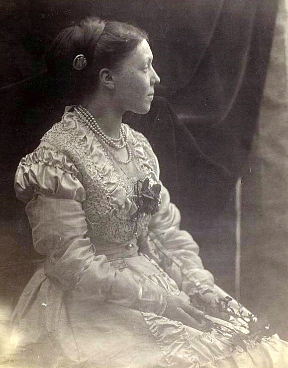 Happy Birthday Anne Isabella Thackeray Ritchie Wishes 2026: Messages, Quotes & Captions 1 Happy Birthday Anne Isabella Thackeray Ritchie Wishes 2026