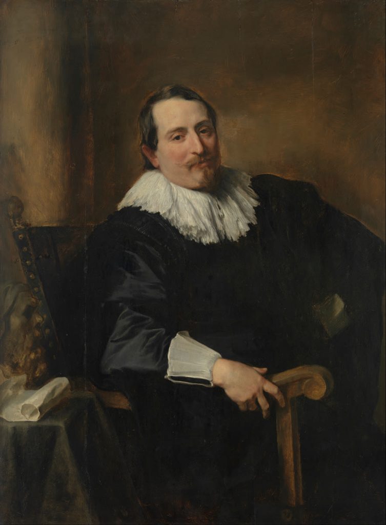 Happy Birthday Theodoor Rombouts Wishes 2026: Messages, Quotes & Captions 1 Happy Birthday Theodoor Rombouts Wishes 2026