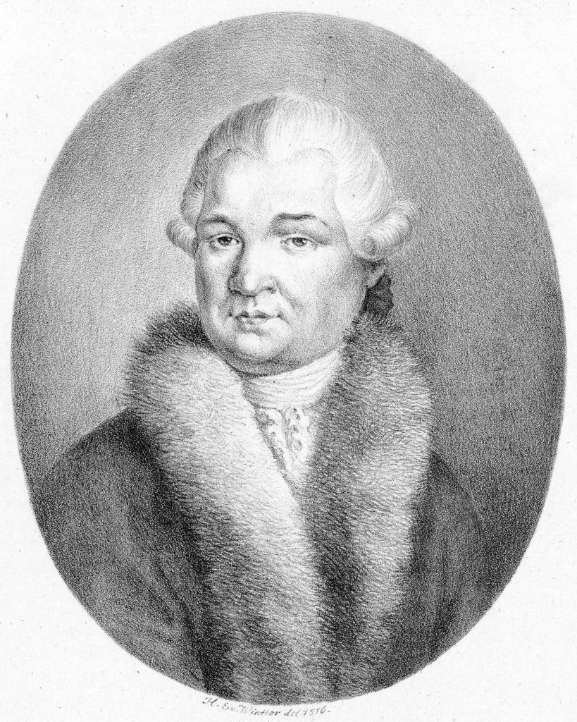 Happy Birthday Anton Schweitzer Wishes 2026: Messages, Quotes & Captions 1 Happy Birthday Anton Schweitzer Wishes 2026