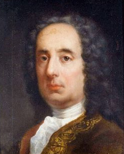 Happy Birthday Antonio Maria Bononcini Wishes 2026: Messages, Quotes & Captions 1 Happy Birthday Antonio Maria Bononcini Wishes 2026