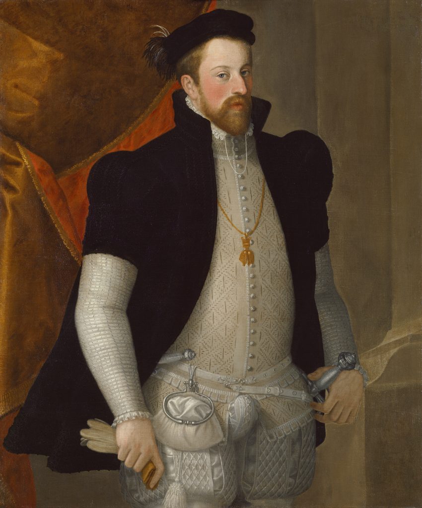 Happy Birthday Ferdinand II Wishes 2026: Messages, Quotes & Captions 1 Happy Birthday Ferdinand II Wishes 2026