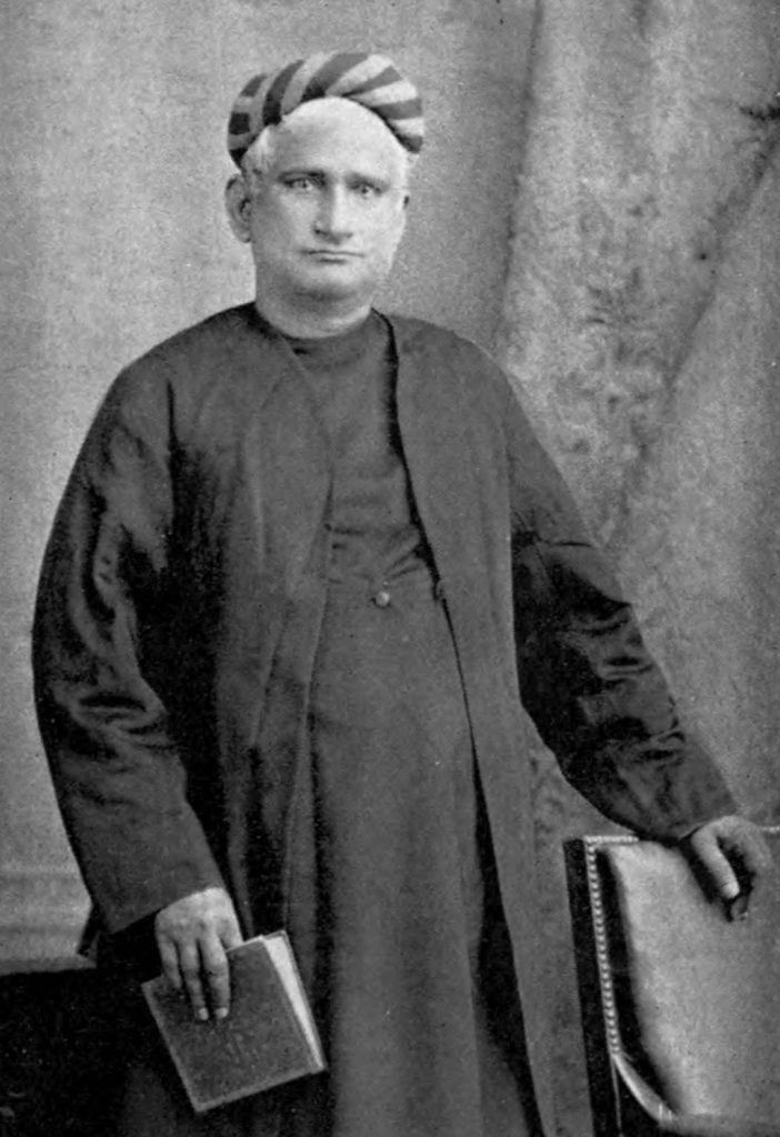 Happy Birthday Bankim Chandra Chattopadhyay Wishes 2026: Messages, Quotes & Captions 1 Happy Birthday Bankim Chandra Chattopadhyay Wishes 2026