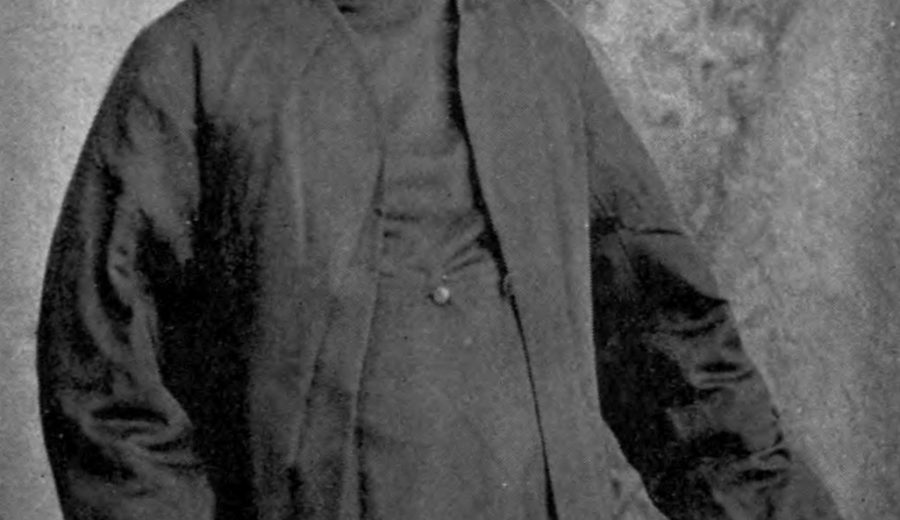 Happy Birthday Bankim Chandra Chattopadhyay Wishes 2026