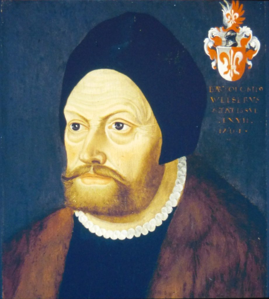Happy Birthday Bartholomeus V. Welser Wishes 2026: Messages, Quotes & Captions 1 Happy Birthday Bartholomeus V. Welser Wishes 2026