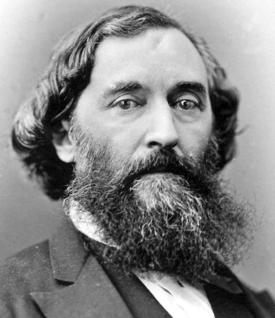 Happy Birthday Bartolomé Mitre Wishes 2026: Messages, Quotes & Captions 1 Happy Birthday Bartolomé Mitre Wishes 2026