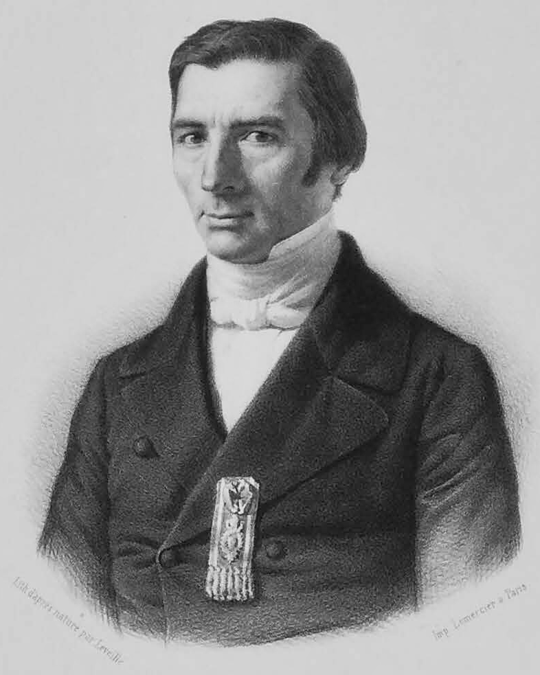 Happy Birthday Frédéric Bastiat Wishes 2026: Messages, Quotes & Captions 1 Happy Birthday Frédéric Bastiat Wishes 2026