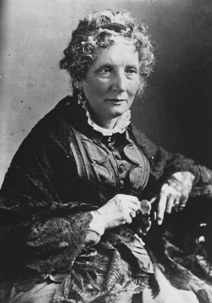 Happy Birthday Harriet Beecher Stowe Wishes 2026: Messages, Quotes & Captions 1 Happy Birthday Harriet Beecher Stowe Wishes 2026