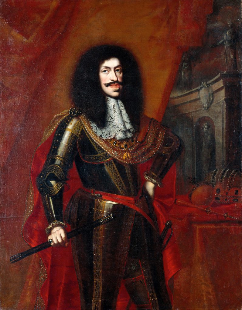 Happy Birthday Leopold I Wishes 2026: Messages, Quotes & Captions 1 Happy Birthday Leopold I Wishes 2026