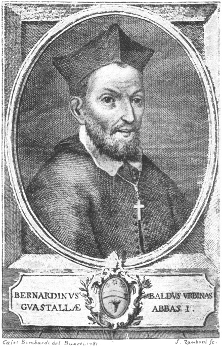 Happy Birthday Bernardino Baldi Wishes 2026: Messages, Quotes & Captions 1 Happy Birthday Bernardino Baldi Wishes 2026