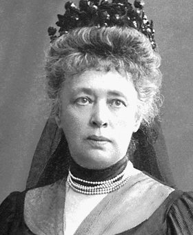 Happy Birthday Bertha von Suttner Wishes 2026: Messages, Quotes & Captions 5 Happy Birthday Bertha von Suttner Wishes 2026