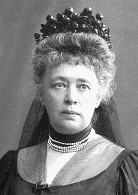 Happy Birthday Bertha von Suttner Wishes 2026