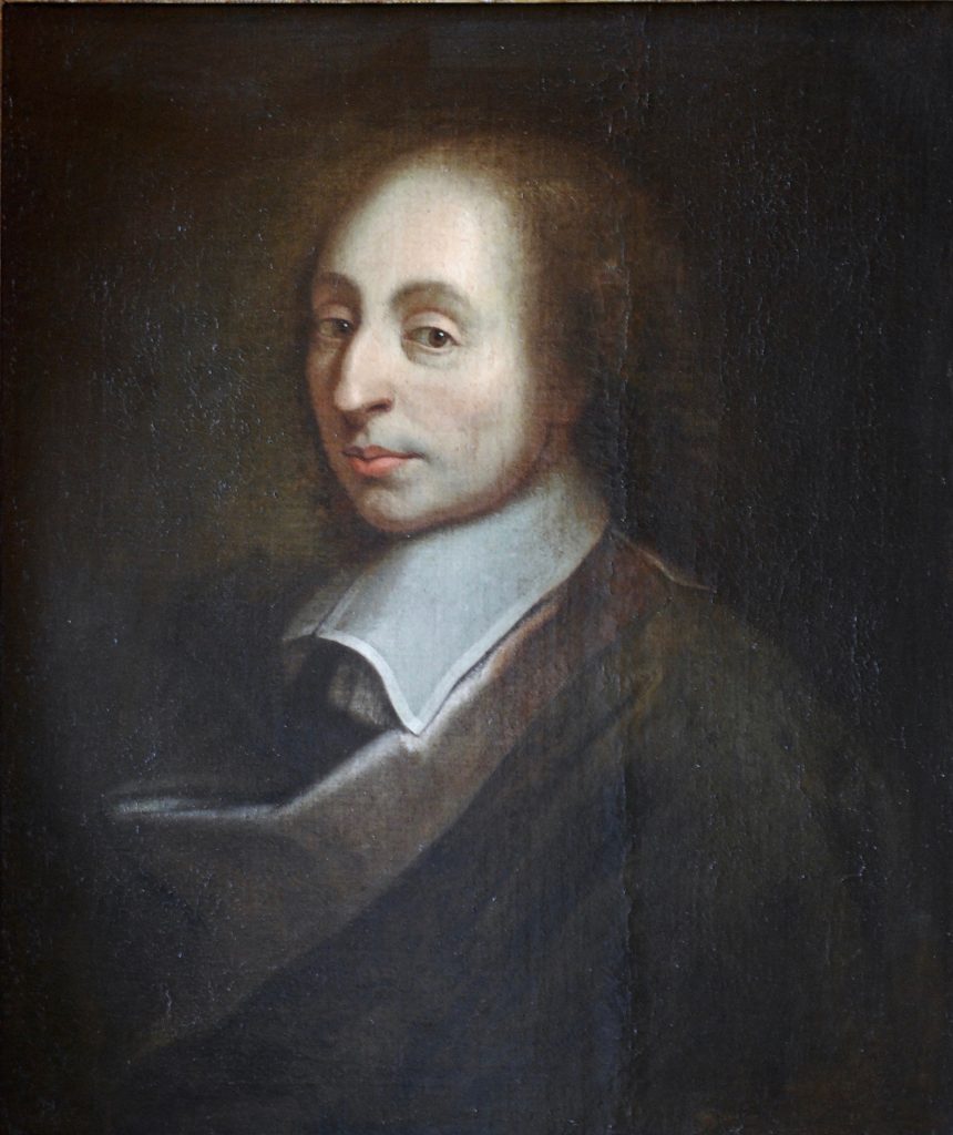 Happy Birthday Blaise Pascal Wishes 2026: Messages, Quotes & Captions 1 Happy Birthday Blaise Pascal Wishes 2026