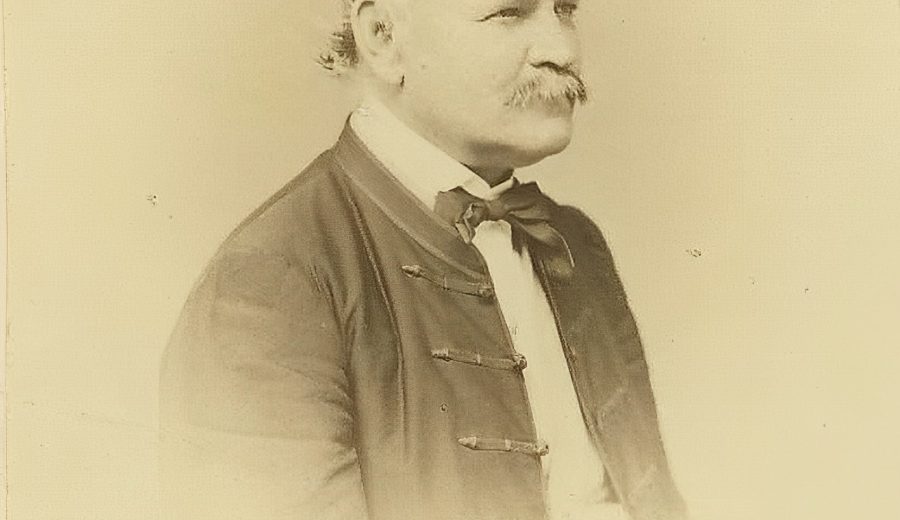 Happy Birthday Ignaz Semmelweis Wishes 2026