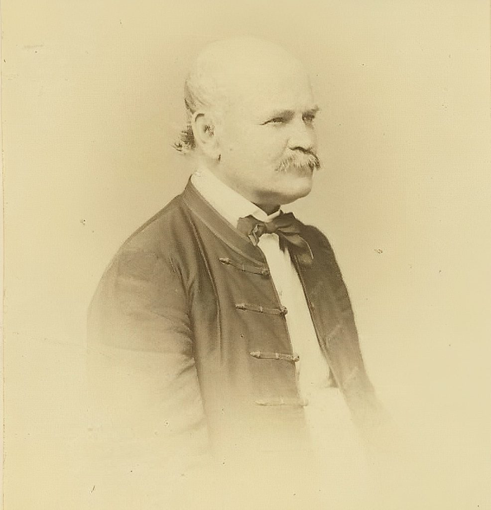 Happy Birthday Ignaz Semmelweis Wishes 2026: Messages, Quotes & Captions 1 Happy Birthday Ignaz Semmelweis Wishes 2026