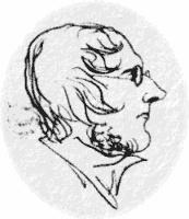 Happy Birthday Branwell Brontë Wishes 2026: Messages, Quotes & Captions 1 Happy Birthday Branwell Brontë Wishes 2026