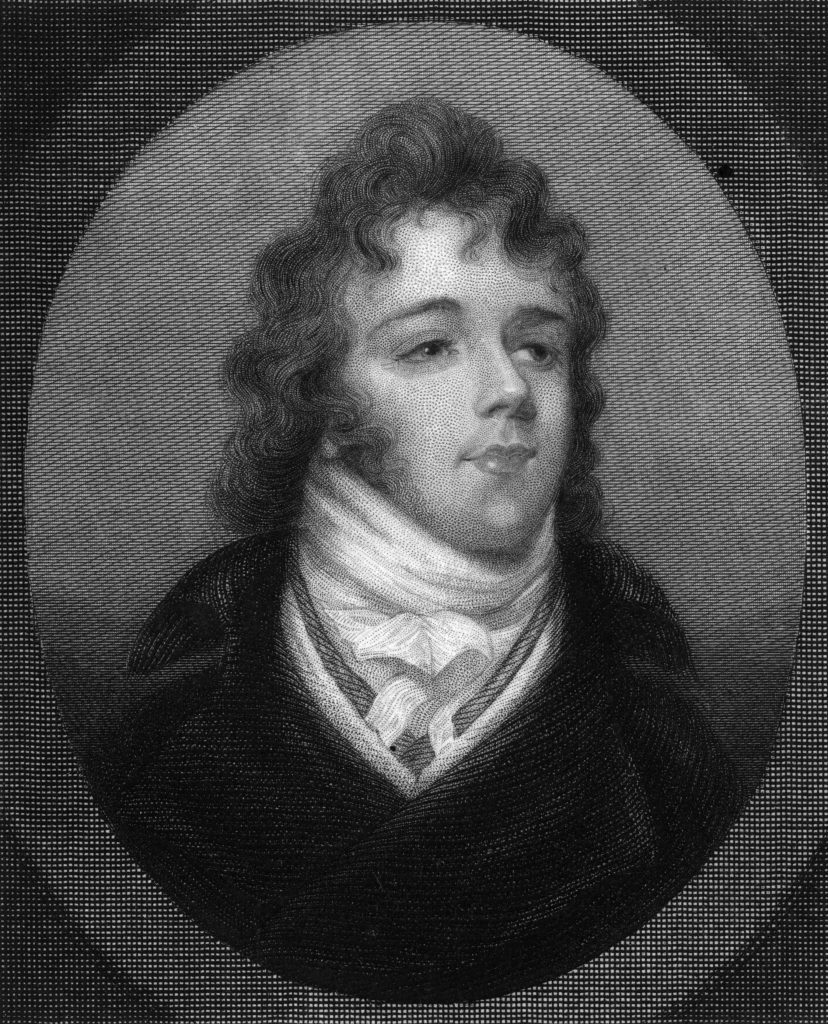 Happy Birthday Beau Brummell Wishes 2026: Messages, Quotes & Captions 1 Happy Birthday Beau Brummell Wishes 2026