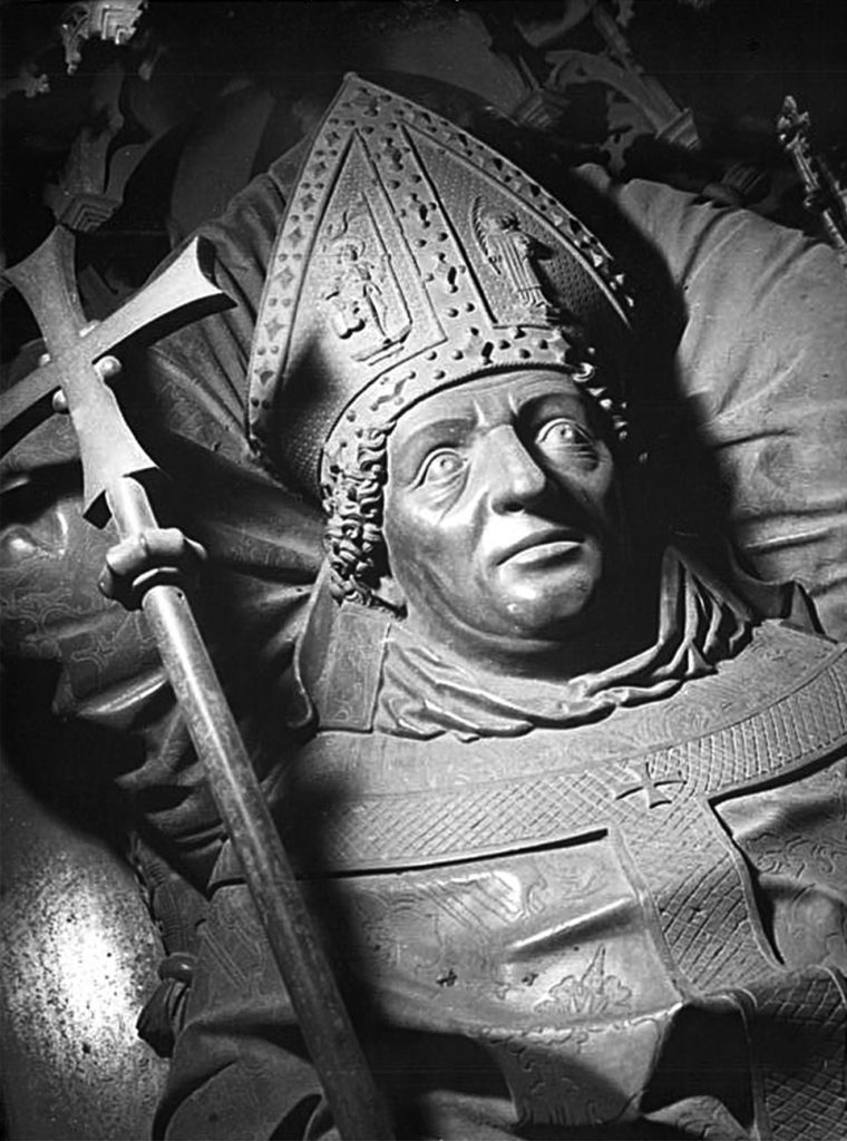 Happy Birthday Ernst II of Saxony Wishes 2026: Messages, Quotes & Captions 1 Happy Birthday Ernst II of Saxony Wishes 2026