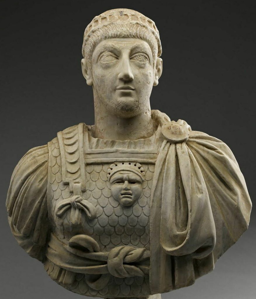 Happy Birthday Valentinian III Wishes 2026: Messages, Quotes & Captions 1 Happy Birthday Valentinian III Wishes 2026