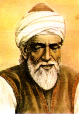 Happy Birthday Abu al-Wafa' Buzjani Wishes 2026: Messages, Quotes & Captions 1 Happy Birthday Abu al-Wafa' Buzjani Wishes 2026