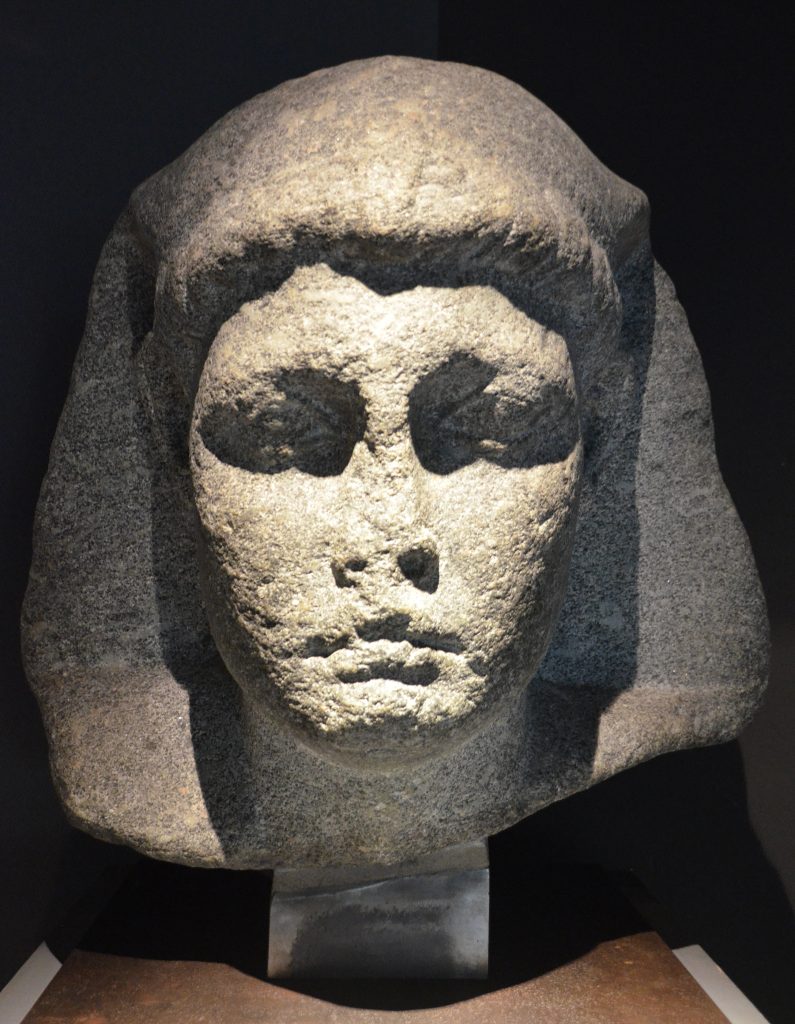 Happy Birthday Caesarion Wishes 2026: Messages, Quotes & Captions 1 Happy Birthday Caesarion Wishes 2026