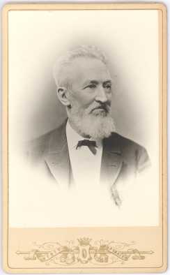 Happy Birthday Carl Schmidt Wishes 2026